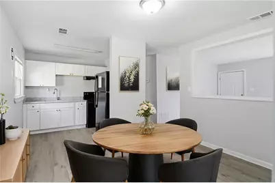 333 Argus Circle NW, Atlanta, GA 30331 - Photo 5