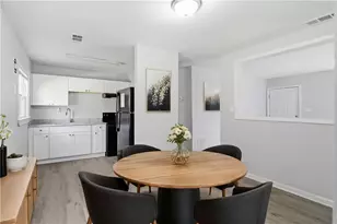 333 Argus Cir NW, Atlanta, GA 30331 - Photo 5