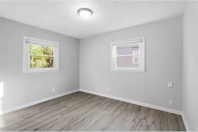 333 Argus Circle NW, Atlanta, GA 30331 - Photo 19