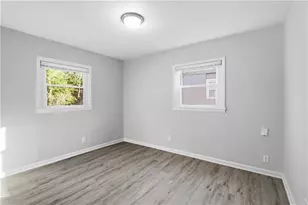 333 Argus Cir NW, Atlanta, GA 30331 - Photo 19