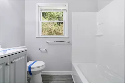 333 Argus Circle NW, Atlanta, GA 30331 - Photo 21