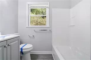 333 Argus Cir NW, Atlanta, GA 30331 - Photo 21