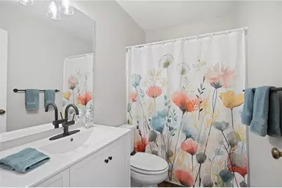 225 White Pines Drive, Alpharetta, GA 30004 - Photo 33