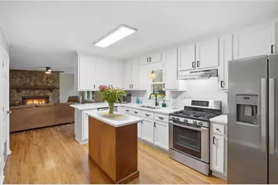 225 White Pines Drive, Alpharetta, GA 30004 - Photo 21