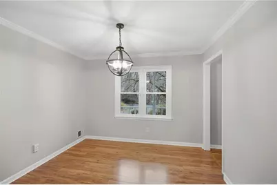 225 White Pines Drive, Alpharetta, GA 30004 - Photo 23