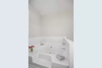 225 White Pines Drive, Alpharetta, GA 30004 - Photo 29