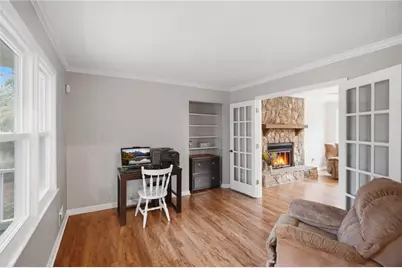 225 White Pines Drive, Alpharetta, GA 30004 - Photo 15