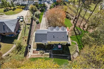 225 White Pines Drive, Alpharetta, GA 30004 - Photo 47