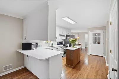 225 White Pines Drive, Alpharetta, GA 30004 - Photo 3