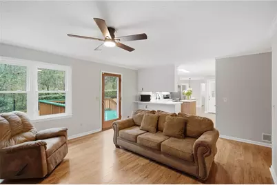 225 White Pines Drive, Alpharetta, GA 30004 - Photo 17