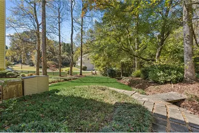 225 White Pines Drive, Alpharetta, GA 30004 - Photo 43