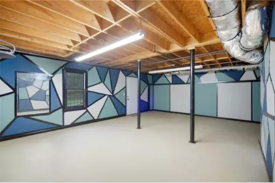 225 White Pines Drive, Alpharetta, GA 30004 - Photo 35