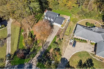 225 White Pines Drive, Alpharetta, GA 30004 - Photo 9