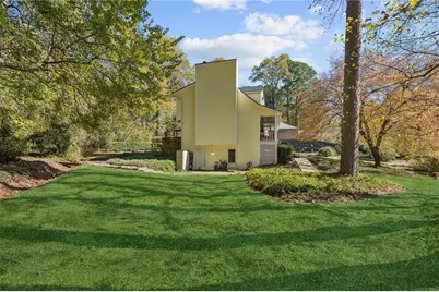 225 White Pines Drive, Alpharetta, GA 30004 - Photo 45