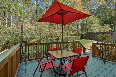 225 White Pines Drive, Alpharetta, GA 30004 - Photo 37