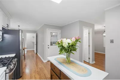 225 White Pines Drive, Alpharetta, GA 30004 - Photo 19