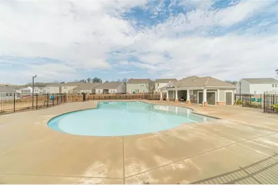 222 Knightsbridge Lane, Winder, GA 30680 - Photo 39