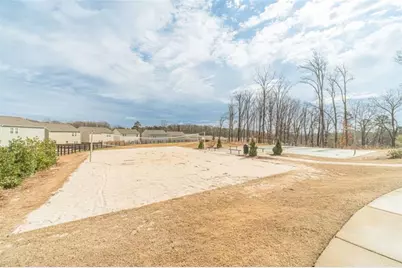 222 Knightsbridge Lane, Winder, GA 30680 - Photo 41