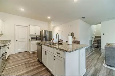 222 Knightsbridge Lane, Winder, GA 30680 - Photo 9