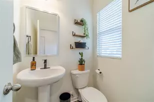 222 Knightsbridge Ln, Winder, GA 30680 - Photo 15