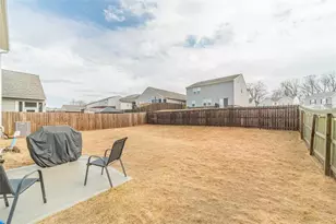 222 Knightsbridge Ln, Winder, GA 30680 - Photo 37