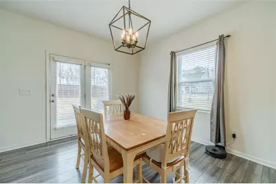 222 Knightsbridge Lane, Winder, GA 30680 - Photo 11