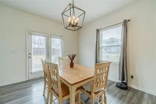 222 Knightsbridge Ln, Winder, GA 30680 - Photo 11