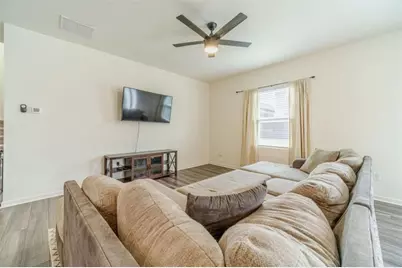 222 Knightsbridge Lane, Winder, GA 30680 - Photo 13