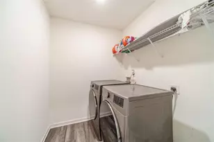 222 Knightsbridge Ln, Winder, GA 30680 - Photo 25