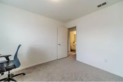 222 Knightsbridge Lane, Winder, GA 30680 - Photo 21