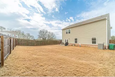 222 Knightsbridge Lane, Winder, GA 30680 - Photo 35