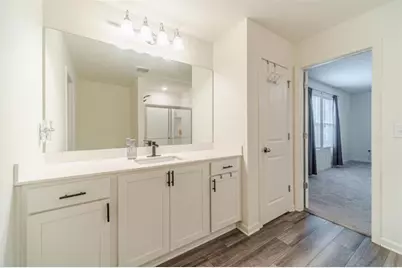 222 Knightsbridge Lane, Winder, GA 30680 - Photo 29