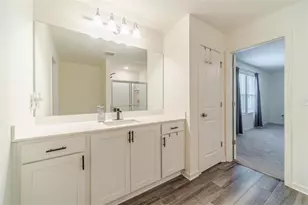 222 Knightsbridge Ln, Winder, GA 30680 - Photo 29