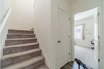 222 Knightsbridge Lane, Winder, GA 30680 - Photo 17