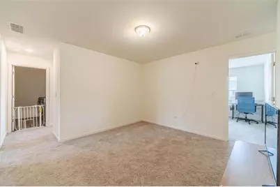 222 Knightsbridge Lane, Winder, GA 30680 - Photo 19