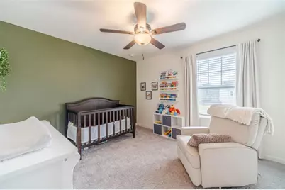 222 Knightsbridge Lane, Winder, GA 30680 - Photo 23