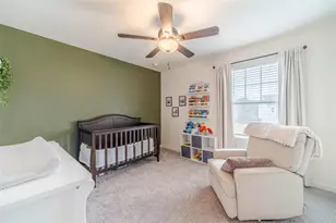 222 Knightsbridge Ln, Winder, GA 30680 - Photo 23