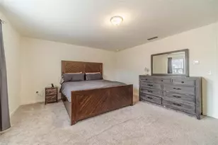 222 Knightsbridge Ln, Winder, GA 30680 - Photo 27