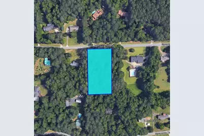 812 Sycamore Drive, Canton, GA 30115 - Photo 3