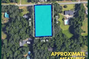 812 Sycamore Dr, Canton, GA 30115 - Photo 1