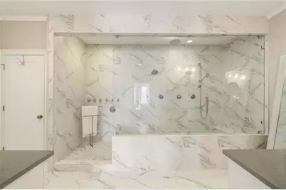 555 Verismo Way, Alpharetta, GA 30009 - Photo 21