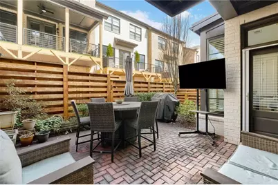 555 Verismo Way, Alpharetta, GA 30009 - Photo 45