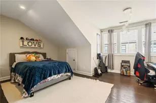 555 Verismo Wy, Alpharetta, GA 30009 - Photo 33