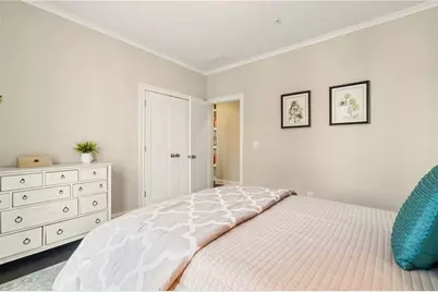 555 Verismo Way, Alpharetta, GA 30009 - Photo 27