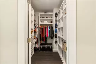 555 Verismo Wy, Alpharetta, GA 30009 - Photo 23