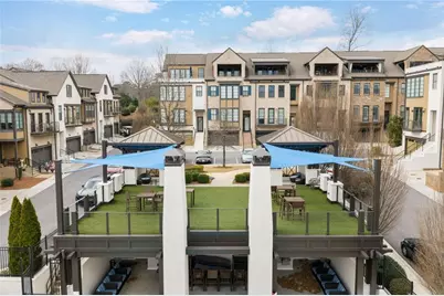 555 Verismo Way, Alpharetta, GA 30009 - Photo 51