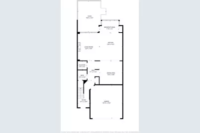 555 Verismo Way, Alpharetta, GA 30009 - Photo 55