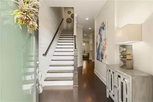 555 Verismo Wy, Alpharetta, GA 30009 - Photo 3