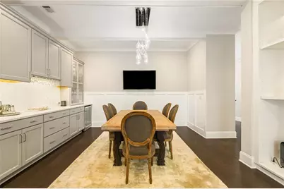 555 Verismo Way, Alpharetta, GA 30009 - Photo 15