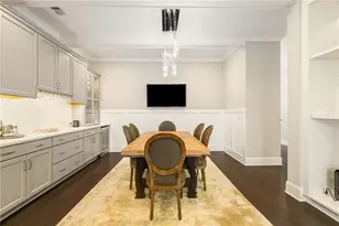 555 Verismo Wy, Alpharetta, GA 30009 - Photo 15